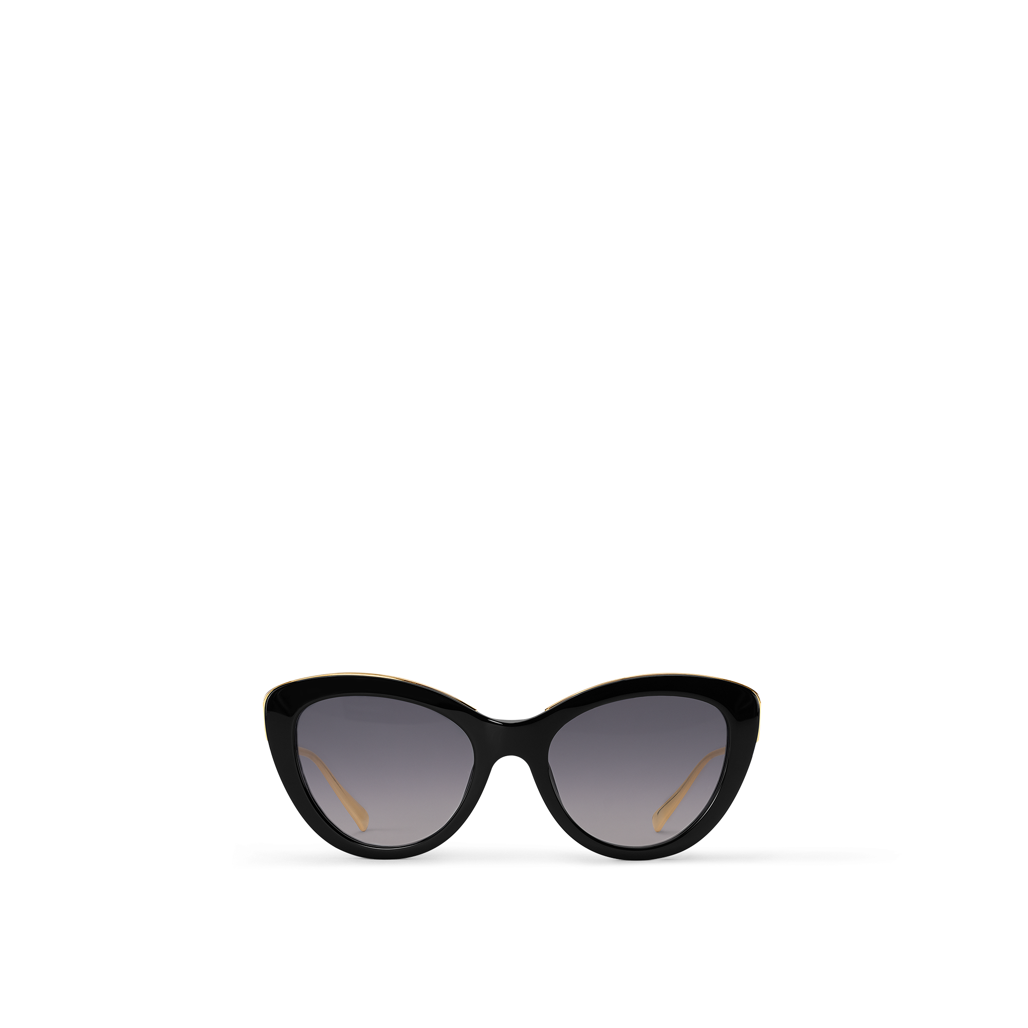 Women's louis discount vuitton sunglasses price